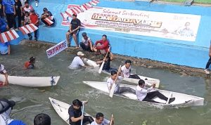 IMG-20260802-WA0066