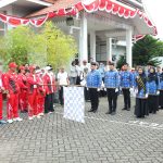 IMG-20260805-WA0023