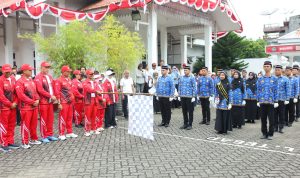 IMG-20260805-WA0023