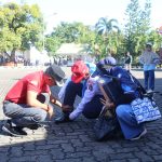 IMG-20260805-WA0118