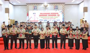 IMG-20260806-WA0019