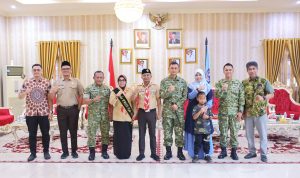 IMG-20260806-WA0051