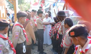 IMG-20260811-WA0003