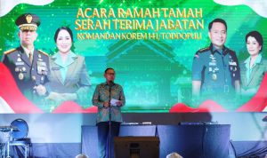 IMG-20260811-WA0012