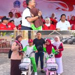 IMG-20260813-WA0089