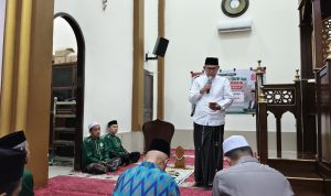 IMG-20260816-WA0137