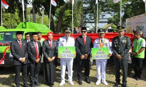 IMG-20260817-WA0037