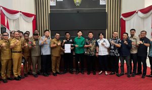 IMG-20260824-WA0090