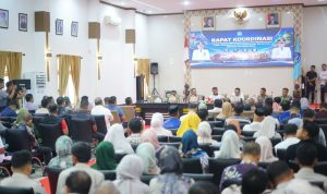 IMG-20260828-WA0010