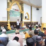 IMG-20260828-WA0056