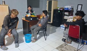 IMG_20260815_124936_743