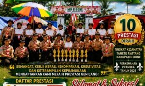 IMG_20260818_141622_142