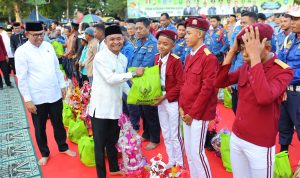 IMG-20260902-WA0142