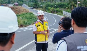 IMG-20260903-WA0008