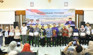 IMG-20260903-WA0029