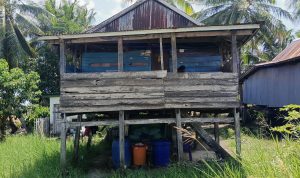 IMG-20260904-WA0030