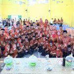IMG-20260911-WA0142