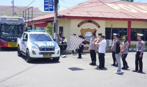 IMG-20260916-WA0081