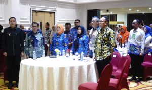 IMG-20260917-WA0065