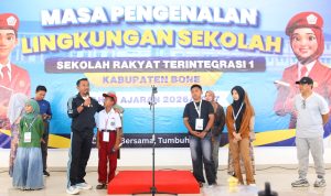 IMG-20260918-WA0014