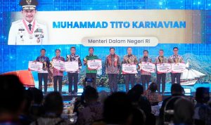 IMG-20260919-WA0002