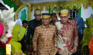 IMG-20260928-WA0008