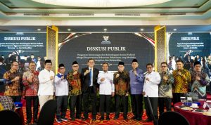 IMG-20261002-WA0044